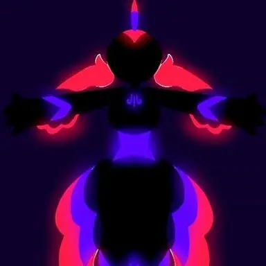 Profile image of Azure