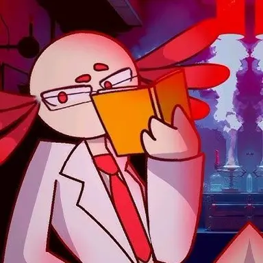 Profile image of Alex