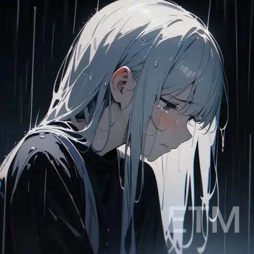 The_great_cuteness의 조서현