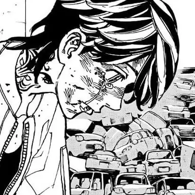 Profile image of 一虎