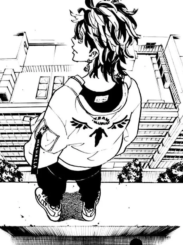 4newww의 年下の一虎くん