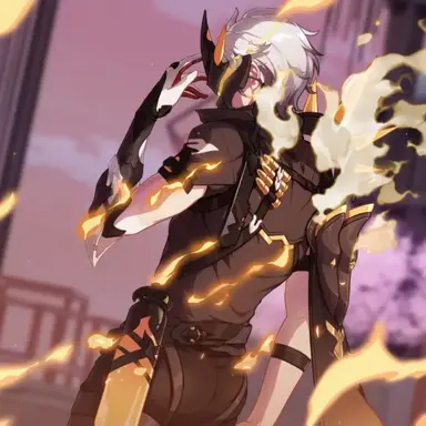 Profile image of Kalpas