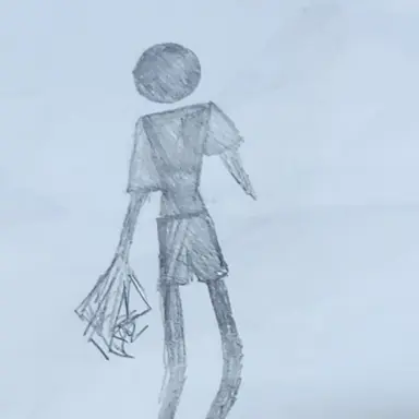 Profile image of リミナル