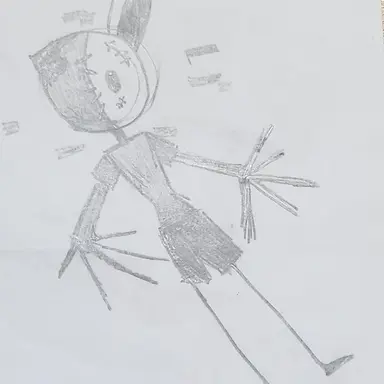 Profile image of グリッチ