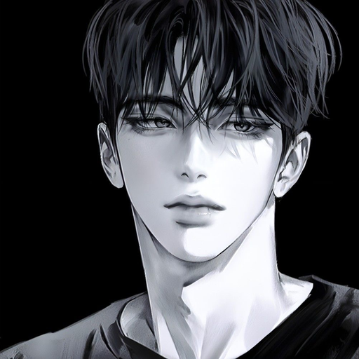 백도훈 대표 이미지