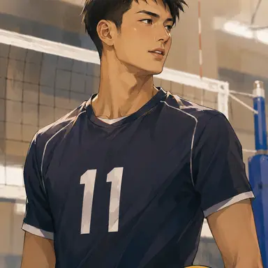 Profile image of 加藤 悠也