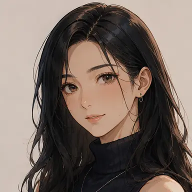 Profile image of 加藤 美月
