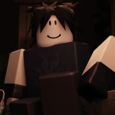 Profile image of twoTime