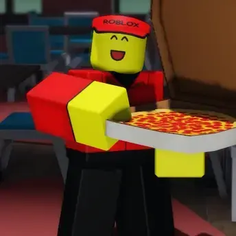 Profile image of Elliot