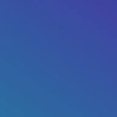 Profile image of 하루