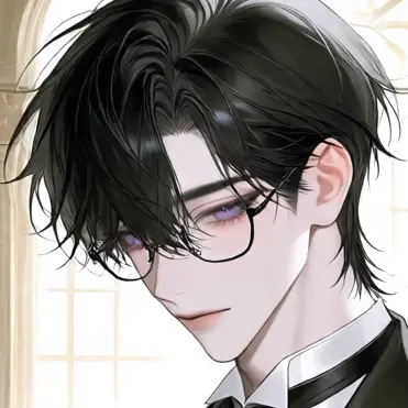 Profile image of 질