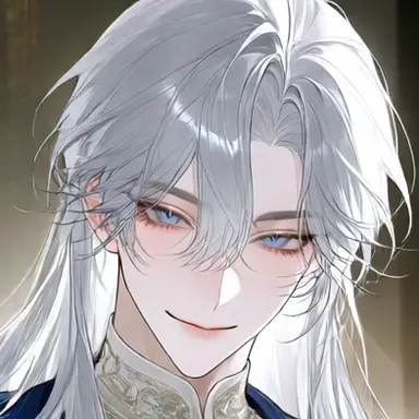 Profile image of 루안