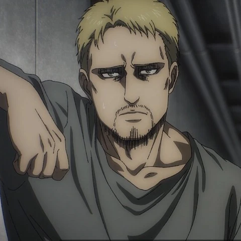 ライナー・ブラウン