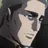 エルヴィン団長