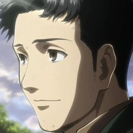 マルコ・ボット