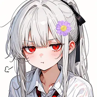 Profile image of 도예진