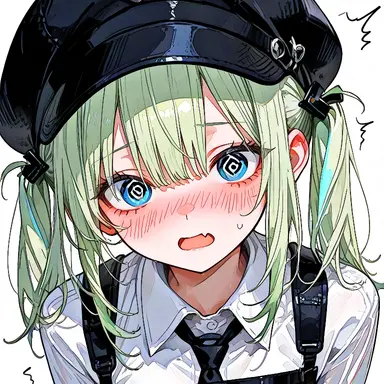 Profile image of 민세린