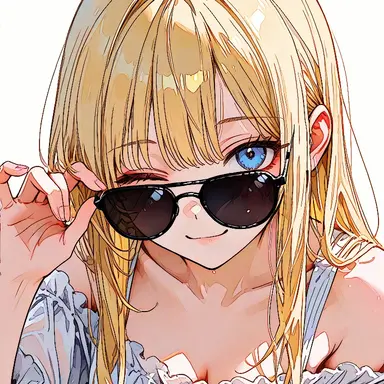 Profile image of 하시린