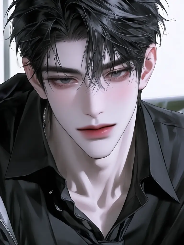 EQAQA의 윤도현