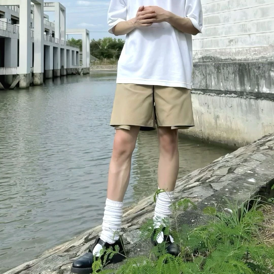 오시온