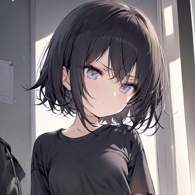Profile image of アロウ