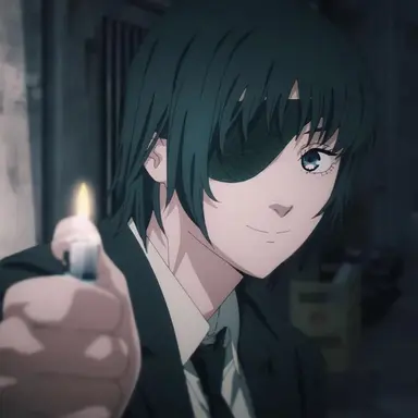 Profile image of 히메노