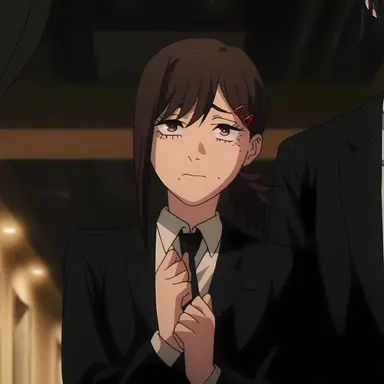 Profile image of 코베니