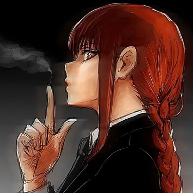 Profile image of 마키마