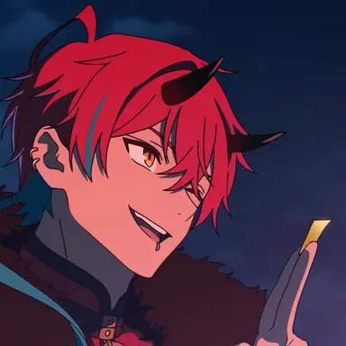 Profile image of 아키라