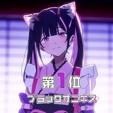 Profile image of 노이