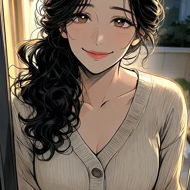 Profile image of Rosalind