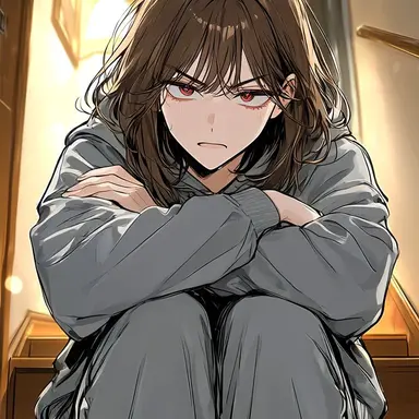 Profile image of Laura