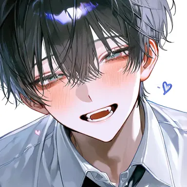 Profile image of Keito