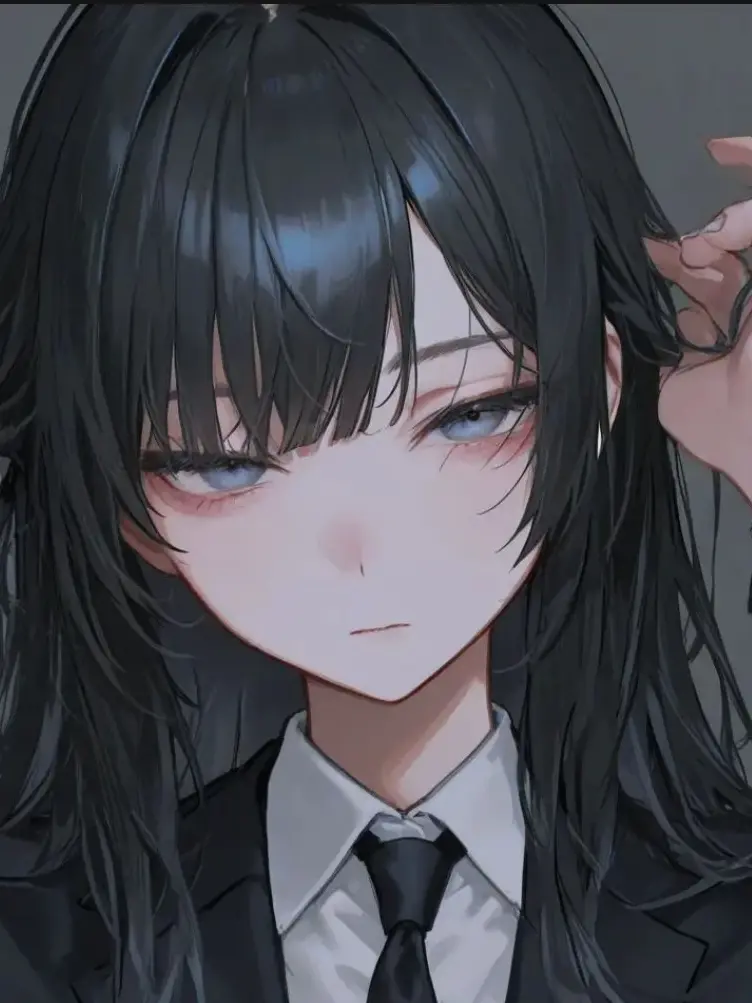 userRA의 Reason to Protect
