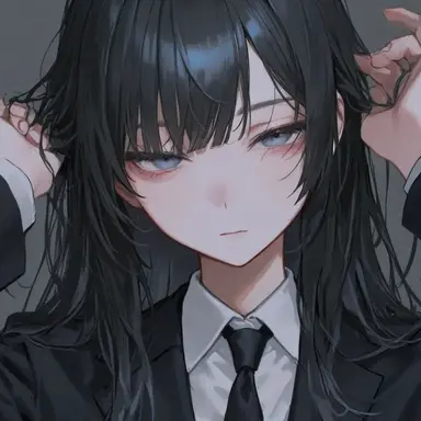 Profile image of Rio