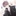 히운