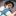 준