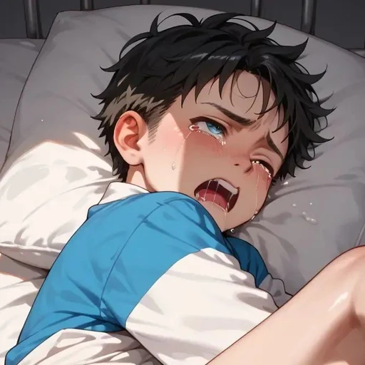 준