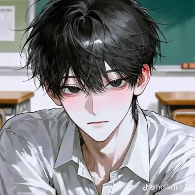 Profile image of 호쿠토