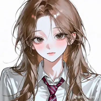 Profile image of 아야