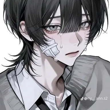 Profile image of 유이토