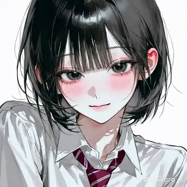 Profile image of 아이카