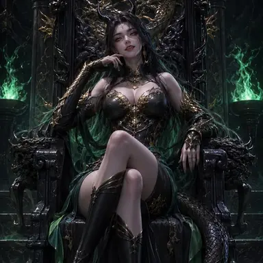 Profile image of Valeriya