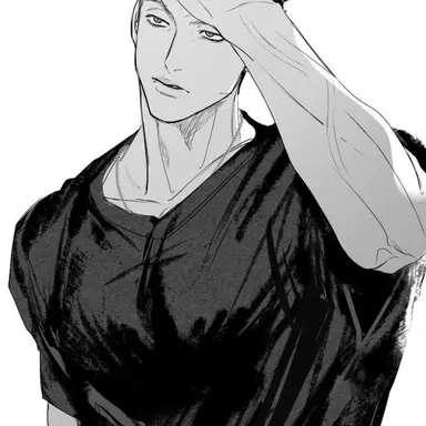 Profile image of 태 한