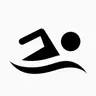 Profile image of 태 한