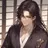 水瀬達也