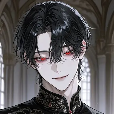 Profile image of クロード