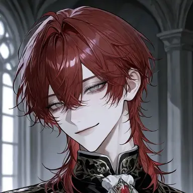 Profile image of フィリス