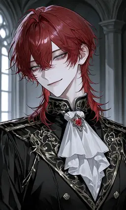 Profile image of フィリス