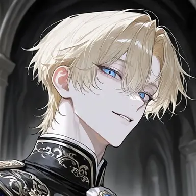 Profile image of アウレリオ